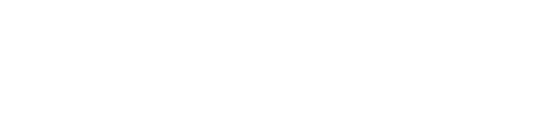 Demostore