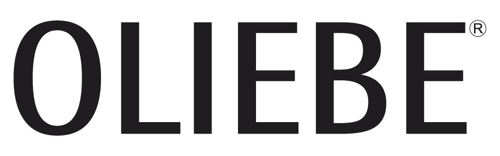 Ladeanimation für Demostore