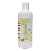 Citrus-Shampoo 200 ml