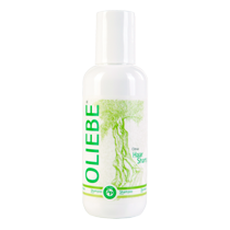 Citrus-Shampoo 200 ml